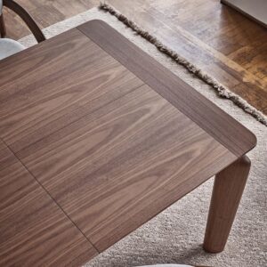 Итальянский стол AMPHORA ALLUNGABILE 2