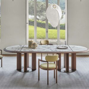 Итальянский стул DIONE 3