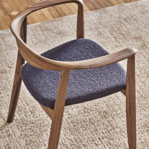 Итальянский стул FRIDA 2