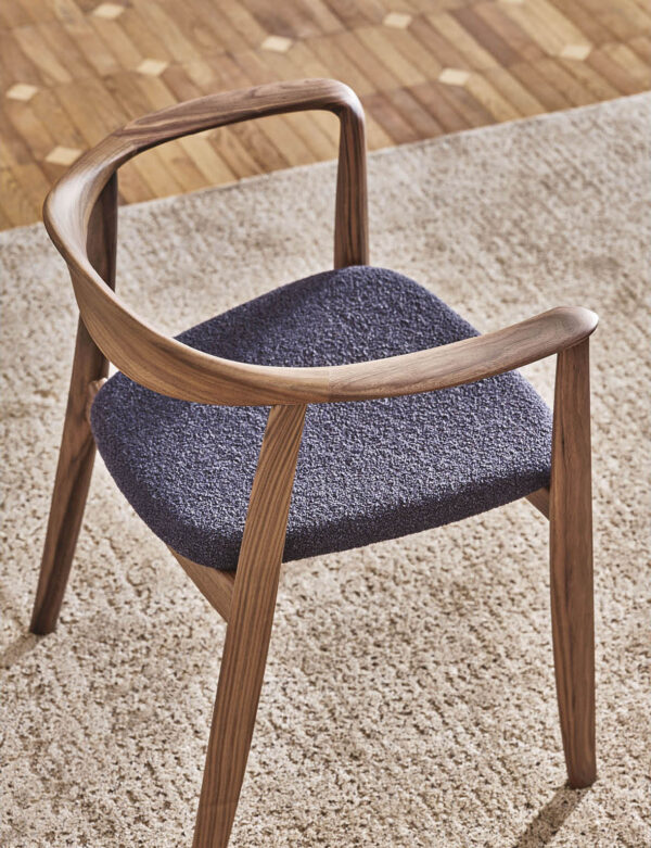 Итальянский стул FRIDA 2