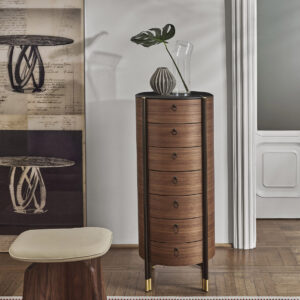 Итальянская табуретка PODI 2