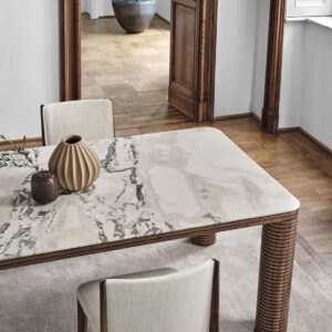 Итальянский стол SANSIRO 7