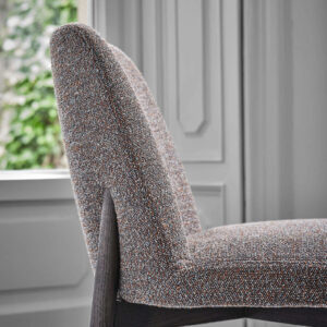 Итальянский стул ABBY 5