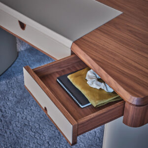 Итальянский стол MOTY 3