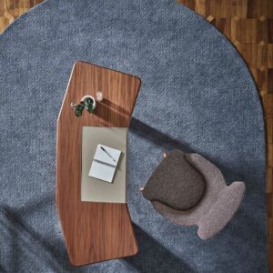 Итальянский стол MOTY 2