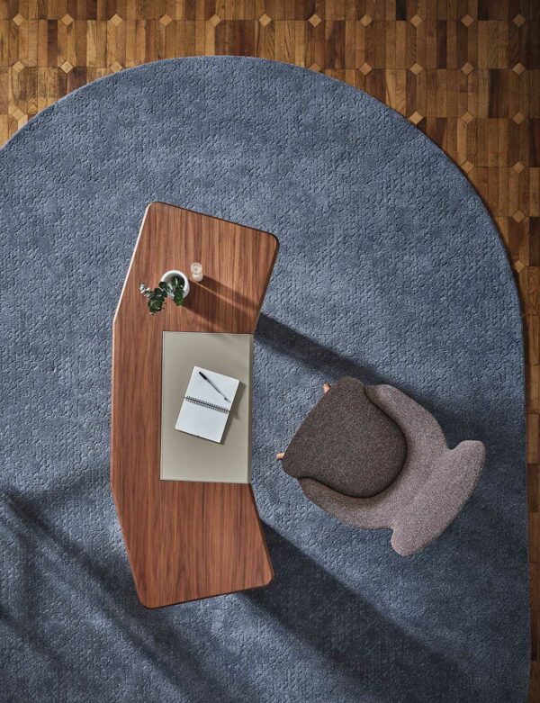 Итальянский стол MOTY 2