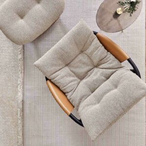 Итальянский ковер TAPPETI от PORADA