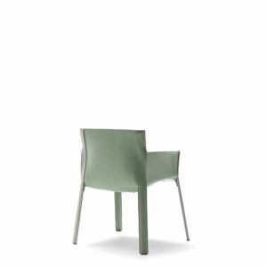 Итальянское кресло P90 10