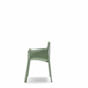 Итальянское кресло P90 11