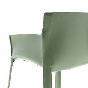 Итальянское кресло P90 14