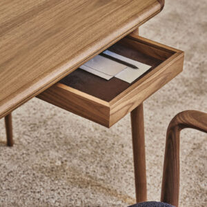 Итальянский стол AKSEL 3