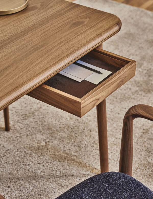 Итальянский стол AKSEL 3