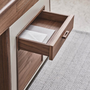 Итальянский стол MIDÍ 4