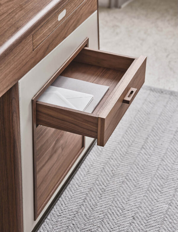 Итальянский стол MIDÍ 4