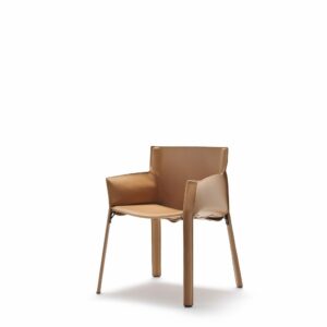 Итальянское кресло P90 2