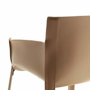 Итальянское кресло P90 5