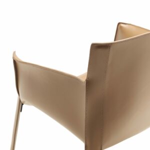 Итальянское кресло P90 7