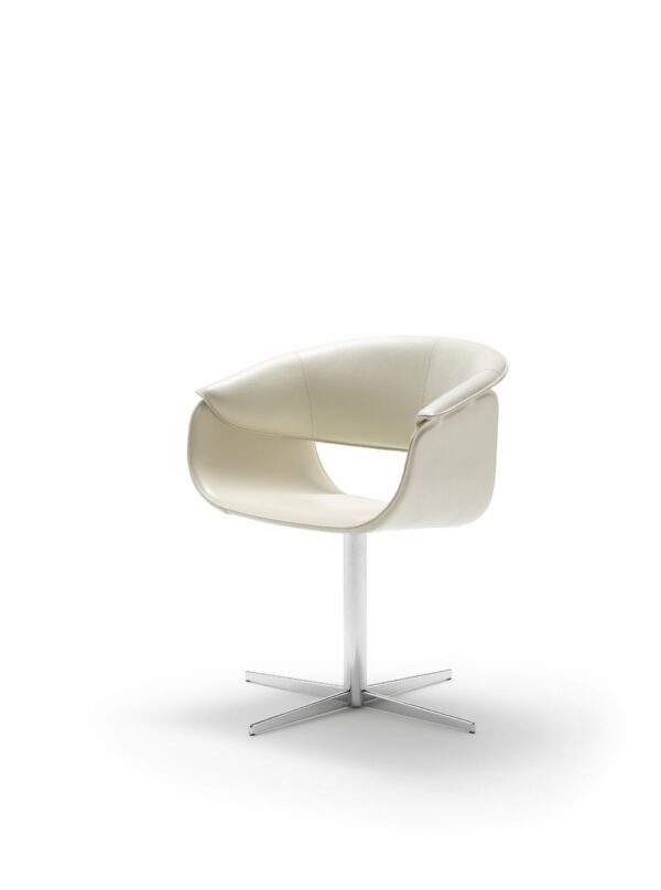 Итальянский стул AIRLUX BC 2