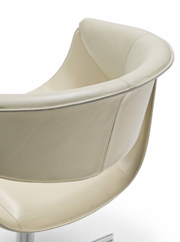 Итальянский стул AIRLUX BC 6