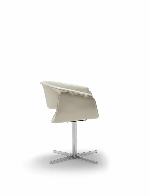 Итальянский стул AIRLUX BC 3