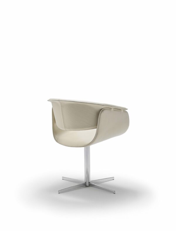 Итальянский стул AIRLUX BC 3