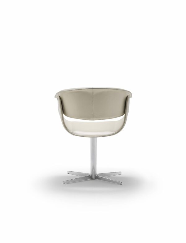 Итальянский стул AIRLUX BC 5