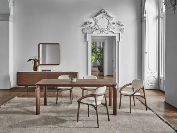 Итальянский ковер TAPPETI 8