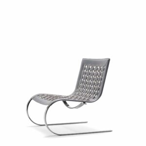 Итальянское кресло O'MIES 2