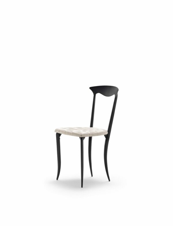 Итальянский стул CHARME 4