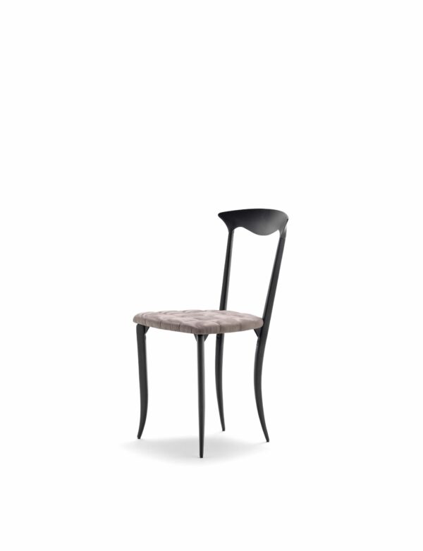 Итальянский стул CHARME 6