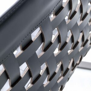 Итальянское кресло O'MIES 6