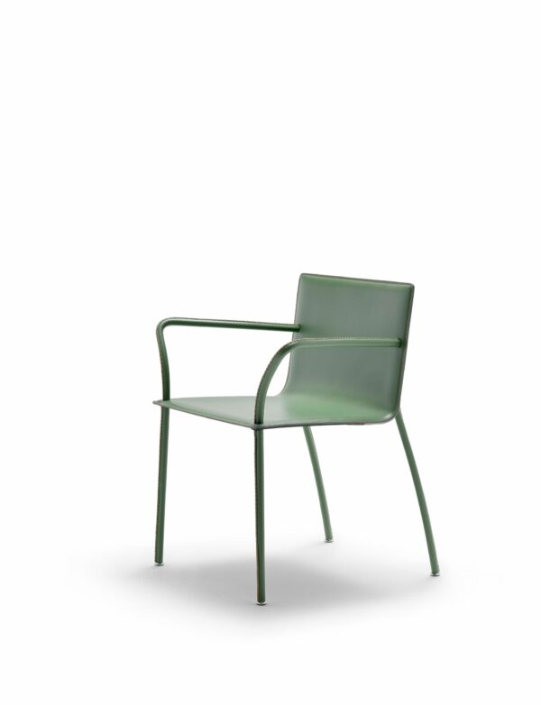 Итальянский стул LYS P 2