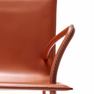 Итальянское кресло LYS W 7