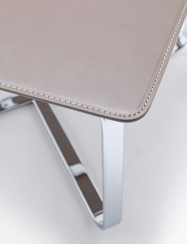 Итальянский столик MEZZE' 2