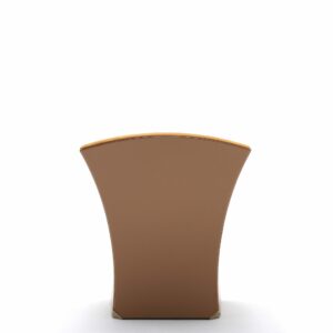 Итальянское кресло BONA 4