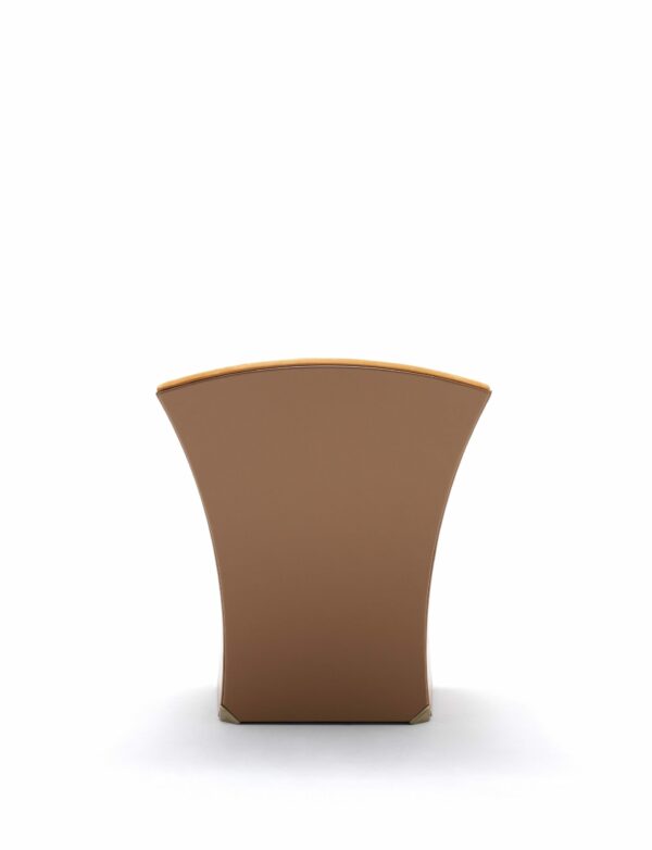 Итальянское кресло BONA 4