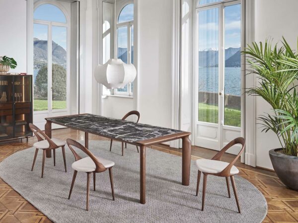 Итальянский ковер TAPPETI 7