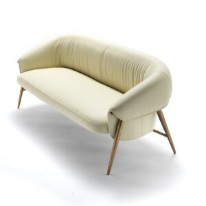 Итальянское кресло MONTGOMERY D 3