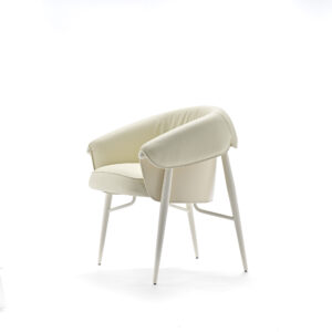 Итальянское кресло MONTGOMERY P 5