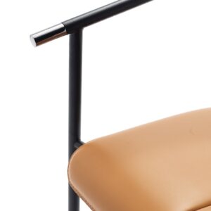 Итальянский стул TECLA 7