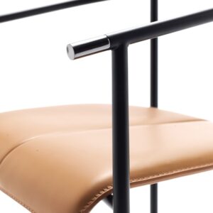 Итальянский стул TECLA 8