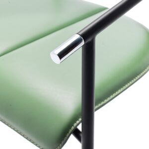 Итальянский стул TECLA 10