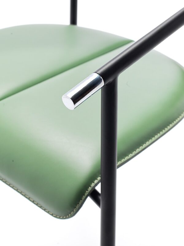 Итальянский стул TECLA 10