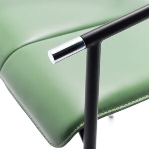 Итальянский стул TECLA 11