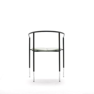 Итальянское кресло TECLA от Fasem