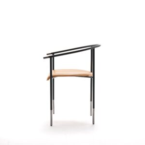 Итальянский стул TECLA 3