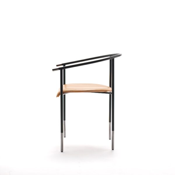 Итальянский стул TECLA 3