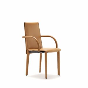 Итальянское кресло RELAIX P 2