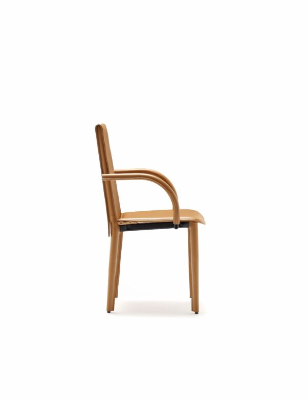 Итальянское кресло RELAIX P 3