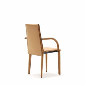 Итальянское кресло RELAIX P 4